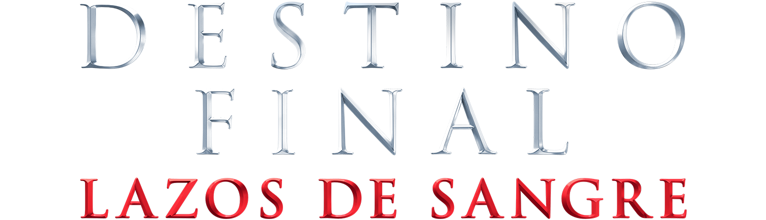 Title Image